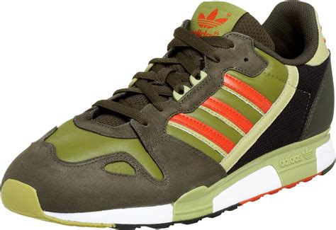 cheap zx adidas trainers